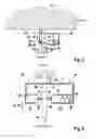 Fig. 03 - PIEZOELECTRIC DRIVE DEVICE