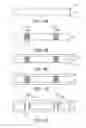 Fig. 04 - Stacked-type piezoelectric device and method for manufacturing the same