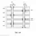 Fig. 06 - Stacked-type piezoelectric device and method for manufacturing the same