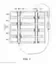 Fig. 09 - Stacked-type piezoelectric device and method for manufacturing the same