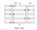 Fig. 19 - Stacked-type piezoelectric device and method for manufacturing the same