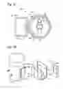 Fig. 09 - Mounting interface for a housing of a filtration module