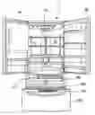 Fig. 01 - Refrigerator