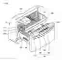 Fig. 04 - Refrigerator
