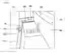 Fig. 06 - Refrigerator