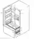 Fig. 01 - Refrigerator