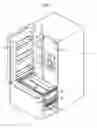 Fig. 02 - Refrigerator