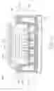 Fig. 06 - LED illuminating device