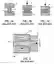 Fig. 02 - Solid state lighting device with improved heatsink
