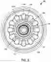 Fig. 06 - Solid state lighting device with improved heatsink