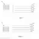Fig. 03 - Hybrid interference coatings, lamps, and methods