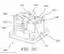 Fig. 08 - UV lamp with single plug