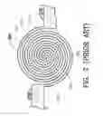 Fig. 03 - Ultraminiature broadband light source with spiral shaped filament