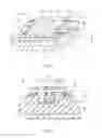 Fig. 02 - Light emitting device and method of manufacturing the same