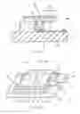 Fig. 03 - Light emitting device and method of manufacturing the same