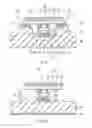 Fig. 06 - Light emitting device and method of manufacturing the same