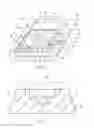 Fig. 07 - Light emitting device and method of manufacturing the same