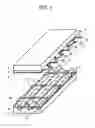 Fig. 02 - Plasma display panel