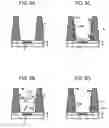 Fig. 05 - Plasma display panel