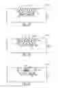 Fig. 02 - Lighting structures including diffuser particles comprising phosphor host materials
