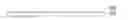 Fig. 01 - Organic electroluminescence element, new compound for the same, display device and lighting device using the same