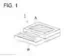 Fig. 02 - Organic electroluminescence element, new compound for the same, display device and lighting device using the same