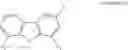 Fig. 09 - Organic electroluminescence element, new compound for the same, display device and lighting device using the same