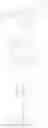 Fig. 147 - Organic electroluminescence element, new compound for the same, display device and lighting device using the same