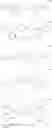 Fig. 167 - Organic electroluminescence element, new compound for the same, display device and lighting device using the same