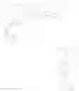 Fig. 22 - Organic electroluminescence element, new compound for the same, display device and lighting device using the same
