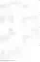 Fig. 28 - Organic electroluminescence element, new compound for the same, display device and lighting device using the same