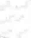 Fig. 33 - Organic electroluminescence element, new compound for the same, display device and lighting device using the same