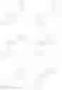 Fig. 35 - Organic electroluminescence element, new compound for the same, display device and lighting device using the same