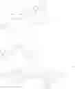 Fig. 40 - Organic electroluminescence element, new compound for the same, display device and lighting device using the same