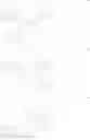 Fig. 41 - Organic electroluminescence element, new compound for the same, display device and lighting device using the same
