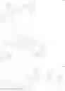 Fig. 43 - Organic electroluminescence element, new compound for the same, display device and lighting device using the same