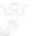 Fig. 44 - Organic electroluminescence element, new compound for the same, display device and lighting device using the same
