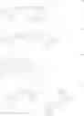 Fig. 46 - Organic electroluminescence element, new compound for the same, display device and lighting device using the same