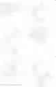 Fig. 49 - Organic electroluminescence element, new compound for the same, display device and lighting device using the same