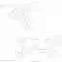 Fig. 53 - Organic electroluminescence element, new compound for the same, display device and lighting device using the same