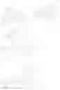 Fig. 65 - Organic electroluminescence element, new compound for the same, display device and lighting device using the same