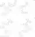 Fig. 67 - Organic electroluminescence element, new compound for the same, display device and lighting device using the same