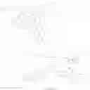 Fig. 71 - Organic electroluminescence element, new compound for the same, display device and lighting device using the same