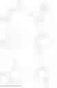 Fig. 74 - Organic electroluminescence element, new compound for the same, display device and lighting device using the same