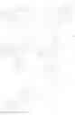 Fig. 75 - Organic electroluminescence element, new compound for the same, display device and lighting device using the same