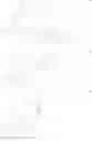 Fig. 79 - Organic electroluminescence element, new compound for the same, display device and lighting device using the same