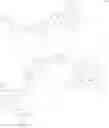 Fig. 80 - Organic electroluminescence element, new compound for the same, display device and lighting device using the same