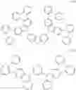 Fig. 86 - Organic electroluminescence element, new compound for the same, display device and lighting device using the same