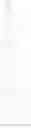 Fig. 90 - Organic electroluminescence element, new compound for the same, display device and lighting device using the same