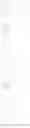 Fig. 99 - Organic electroluminescence element, new compound for the same, display device and lighting device using the same